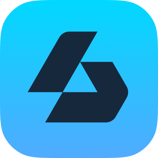 Betarena product interface from the existing portfolio